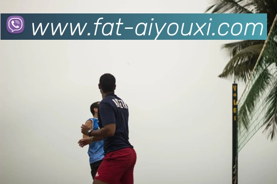 爱游戏平台生态图