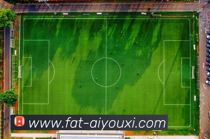 数据防护可视化